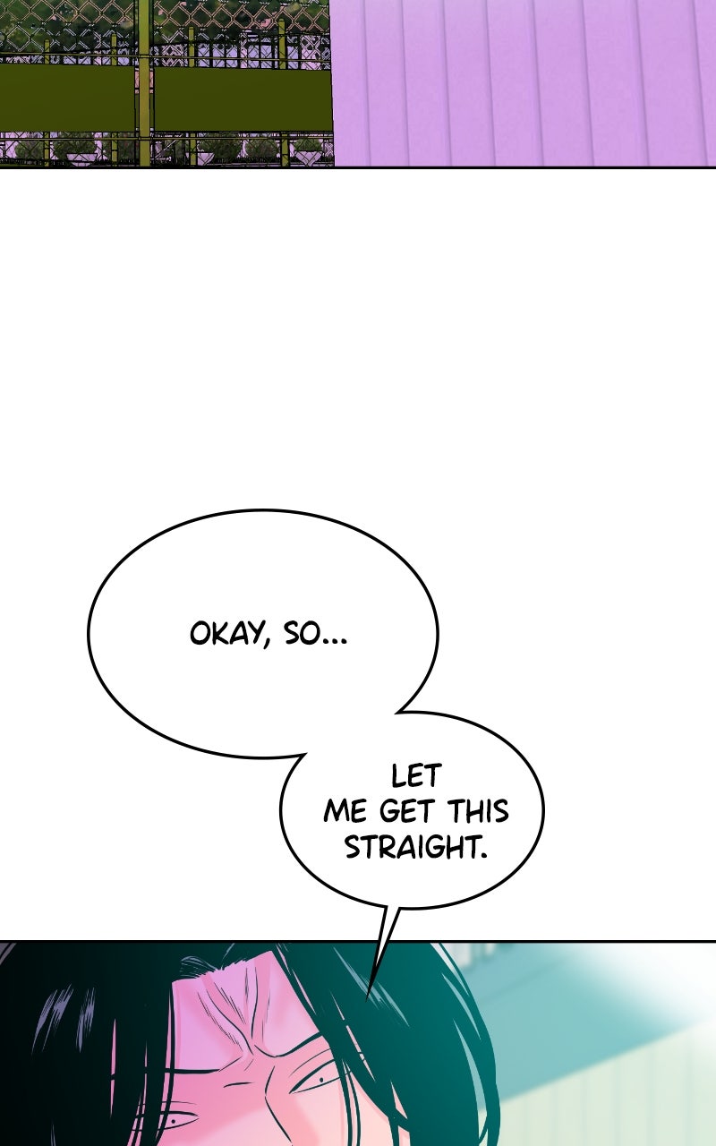 The Good Student Ep. 39 - Jeong-u Wu and Daehan Hwang page 48 - 