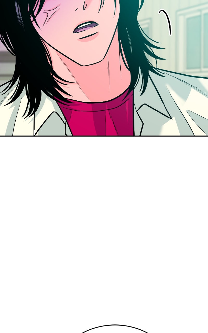 The Good Student Ep. 39 - Jeong-u Wu and Daehan Hwang page 49 - 