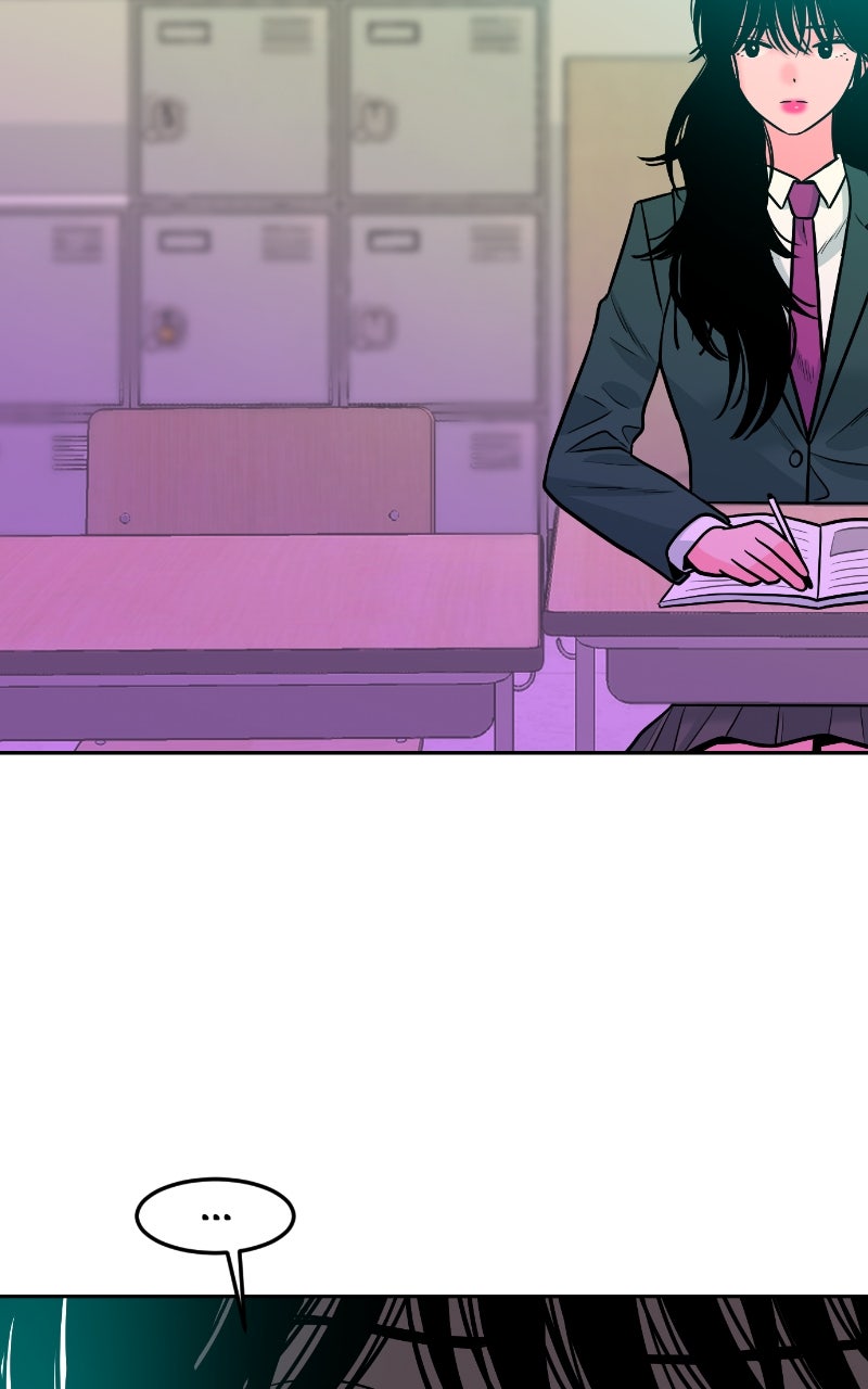 The Good Student Ep. 39 - Jeong-u Wu and Daehan Hwang page 6 - 