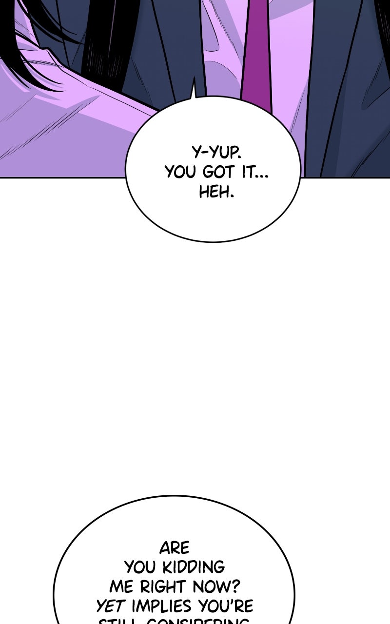 The Good Student Ep. 39 - Jeong-u Wu and Daehan Hwang page 51 - 