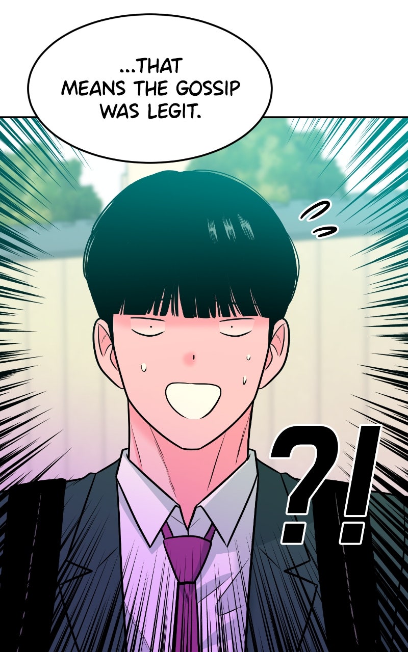 The Good Student Ep. 39 - Jeong-u Wu and Daehan Hwang page 54 - 