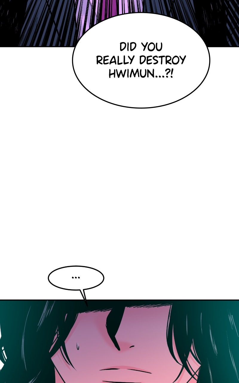 The Good Student Ep. 39 - Jeong-u Wu and Daehan Hwang page 55 - 