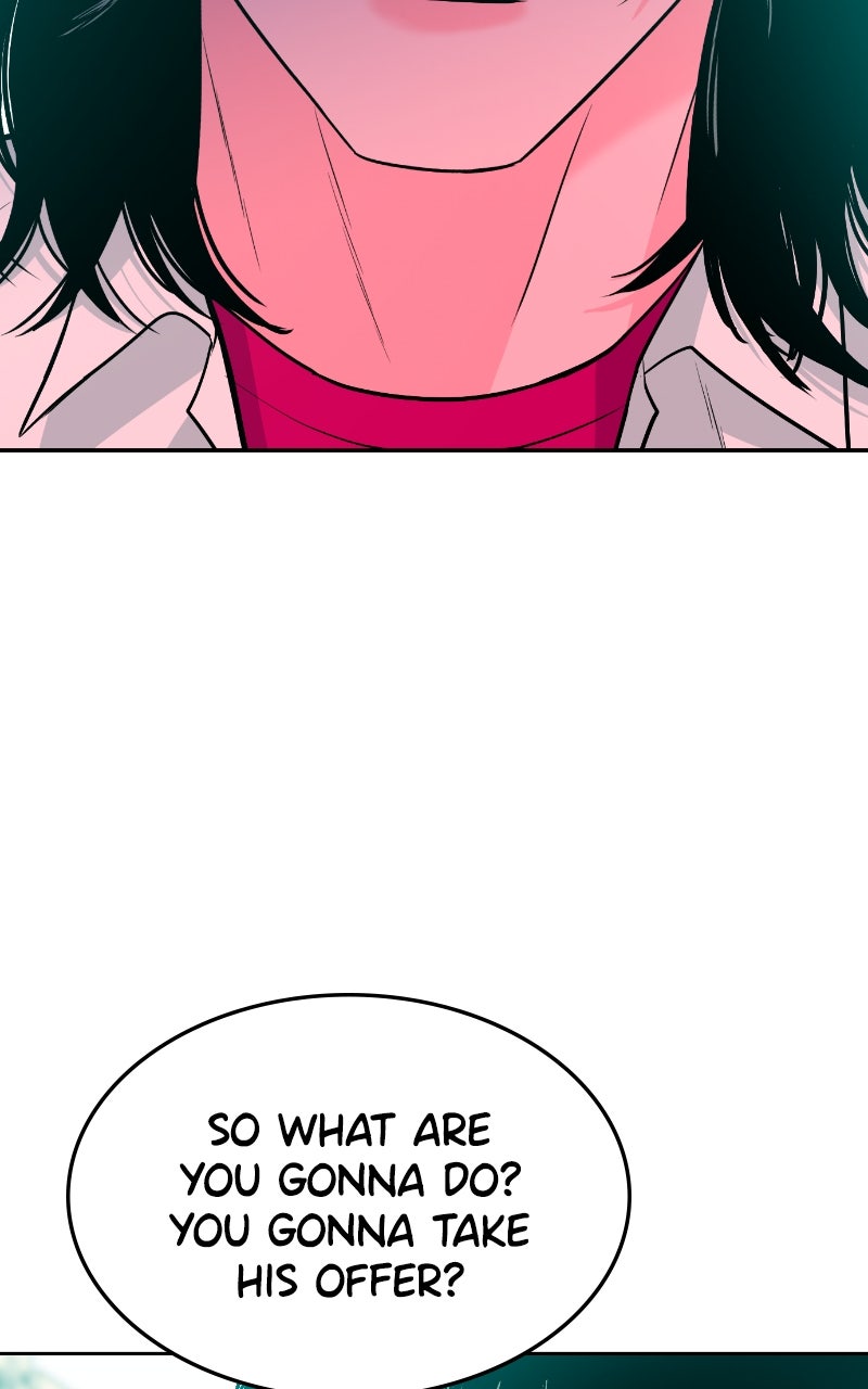 The Good Student Ep. 39 - Jeong-u Wu and Daehan Hwang page 56 - 