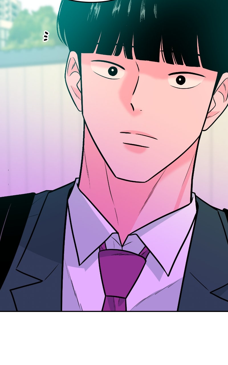 The Good Student Ep. 39 - Jeong-u Wu and Daehan Hwang page 57 - 