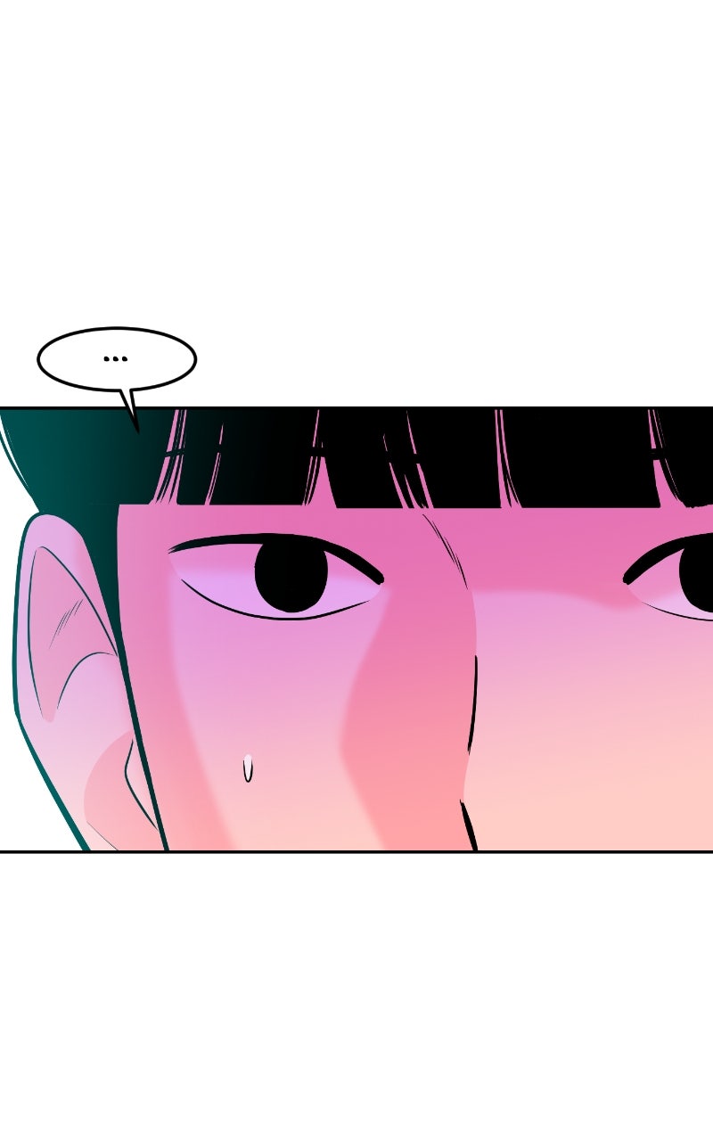 The Good Student Ep. 39 - Jeong-u Wu and Daehan Hwang page 58 - 