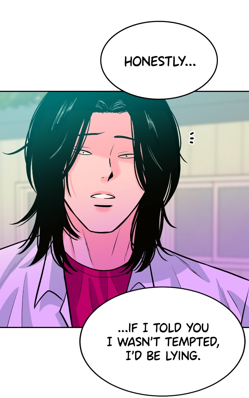 The Good Student Ep. 39 - Jeong-u Wu and Daehan Hwang page 59 - 
