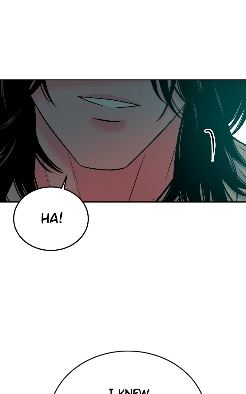 The Good Student Ep. 39 - Jeong-u Wu and Daehan Hwang page 60 - 
