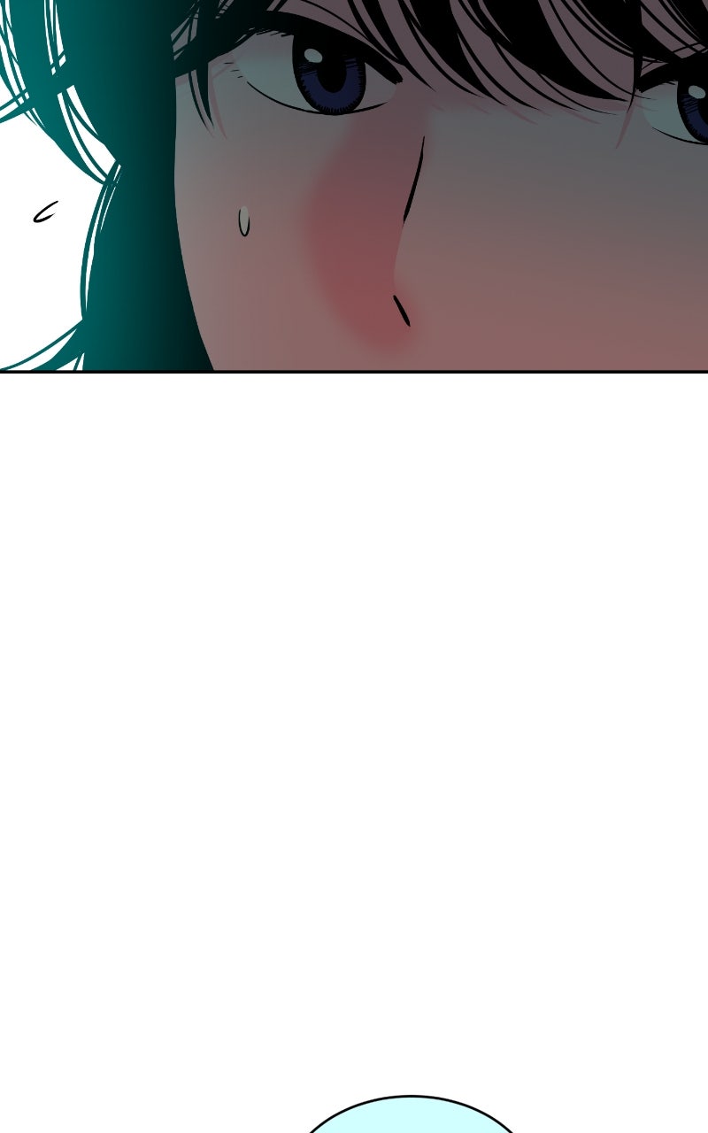 The Good Student Ep. 39 - Jeong-u Wu and Daehan Hwang page 7 - 