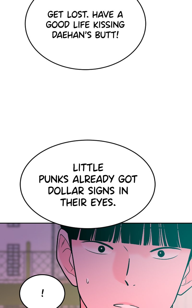 The Good Student Ep. 39 - Jeong-u Wu and Daehan Hwang page 62 - 
