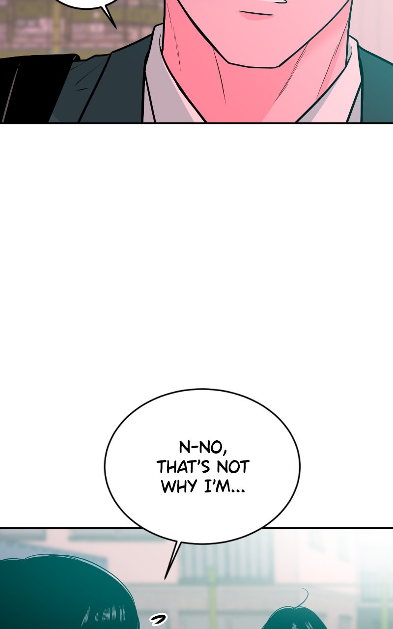 The Good Student Ep. 39 - Jeong-u Wu and Daehan Hwang page 63 - 