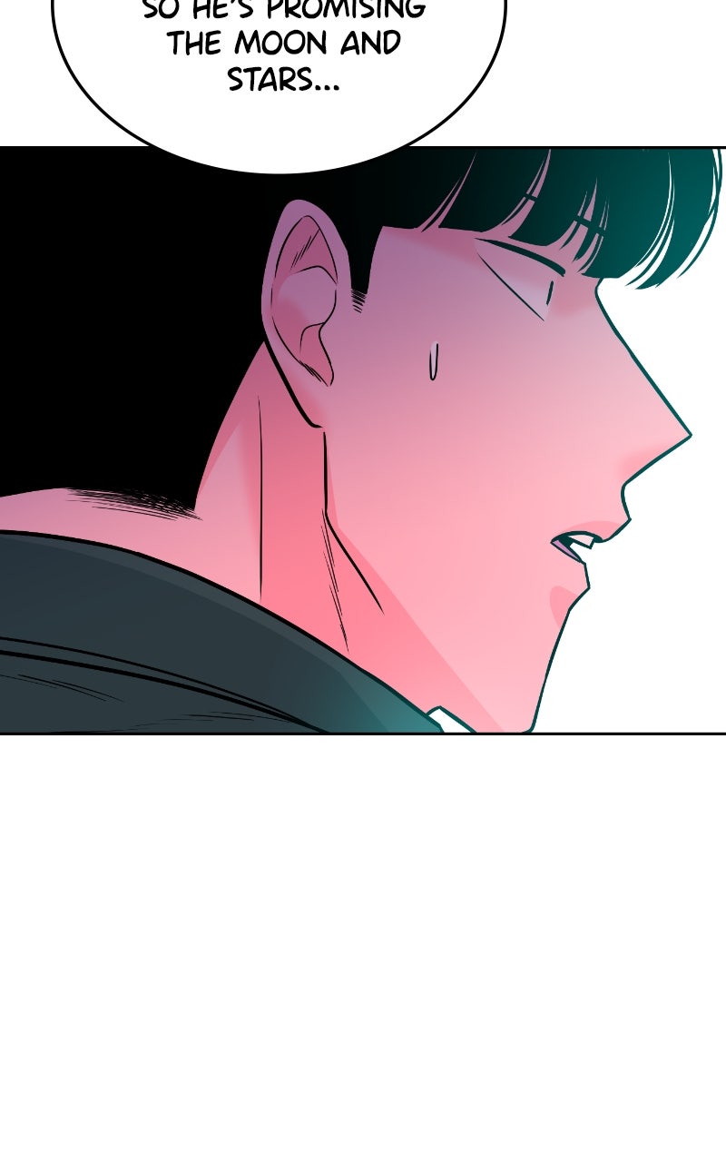 The Good Student Ep. 39 - Jeong-u Wu and Daehan Hwang page 65 - 