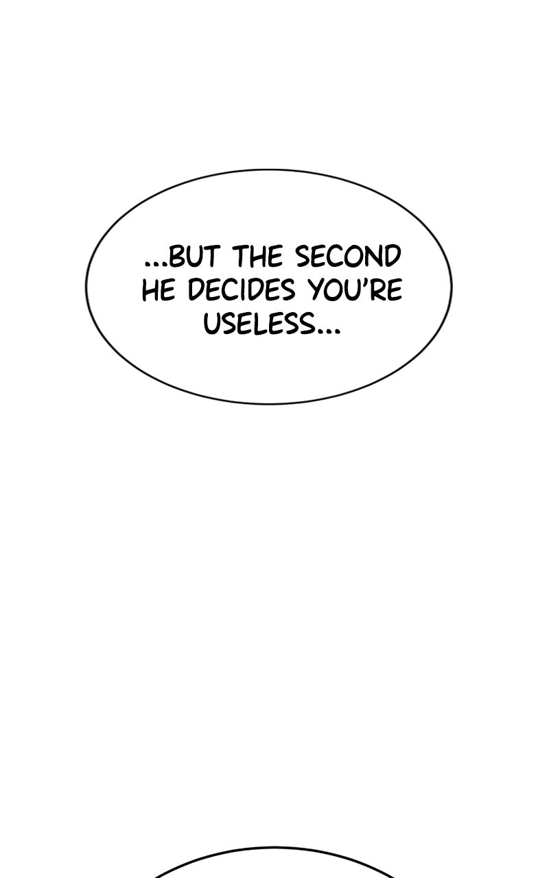 The Good Student Ep. 39 - Jeong-u Wu and Daehan Hwang page 66 - 
