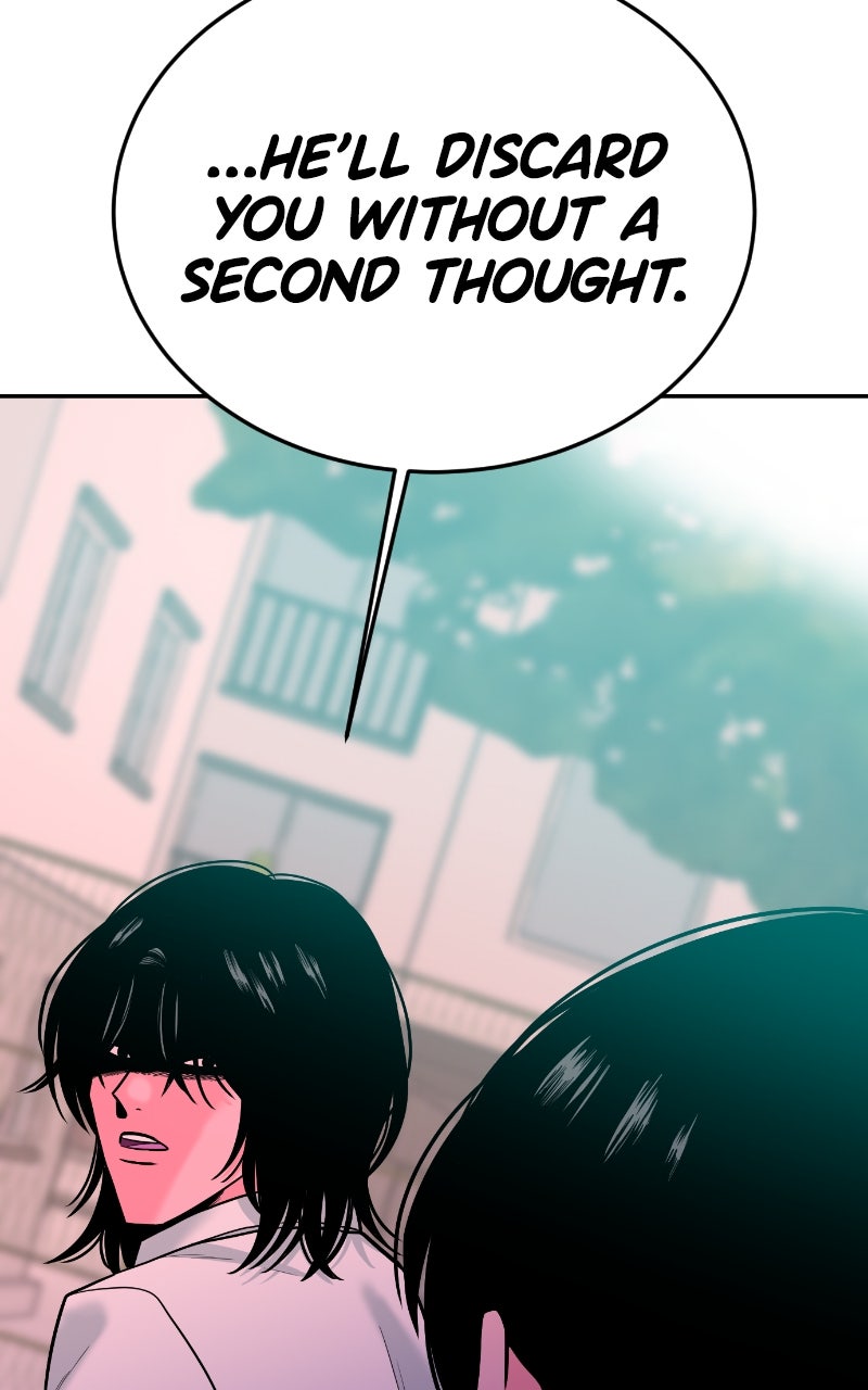 The Good Student Ep. 39 - Jeong-u Wu and Daehan Hwang page 67 - 