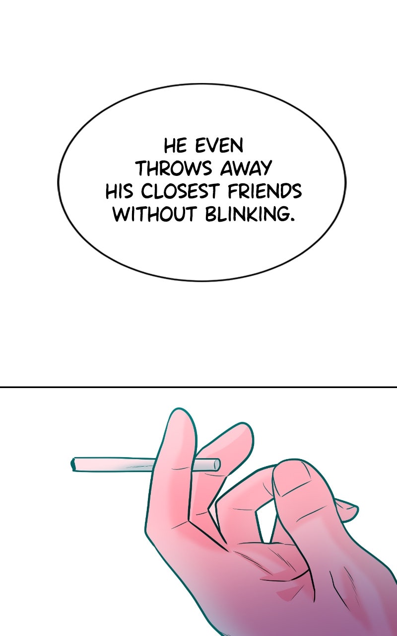 The Good Student Ep. 39 - Jeong-u Wu and Daehan Hwang page 69 - 