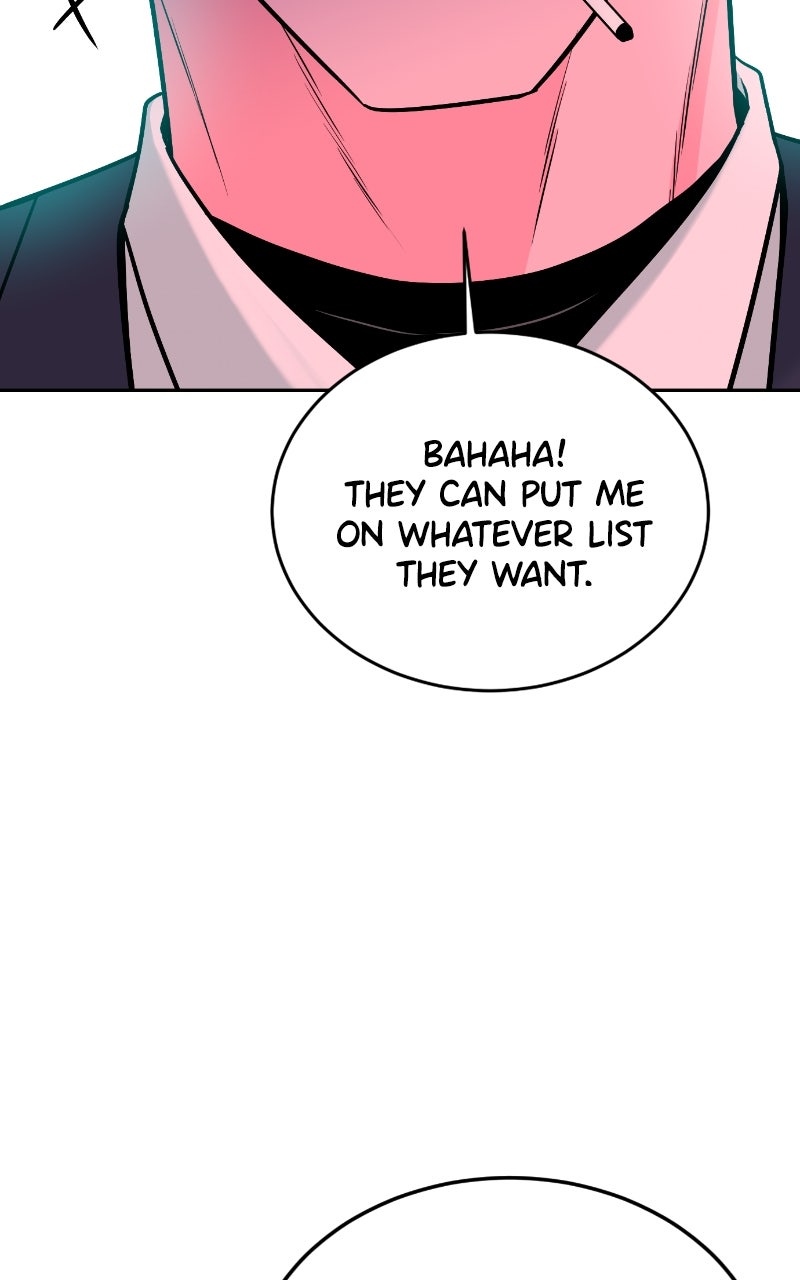 The Good Student Ep. 39 - Jeong-u Wu and Daehan Hwang page 72 - 