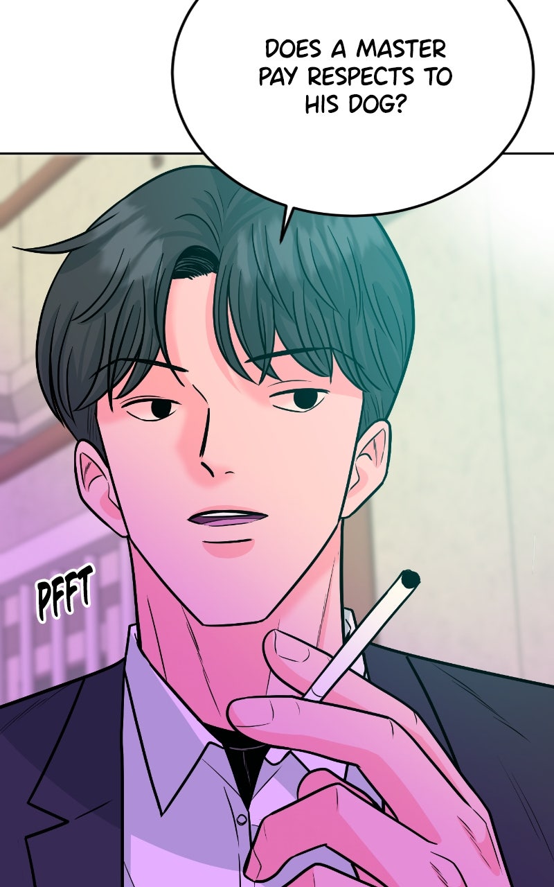 The Good Student Ep. 39 - Jeong-u Wu and Daehan Hwang page 73 - 