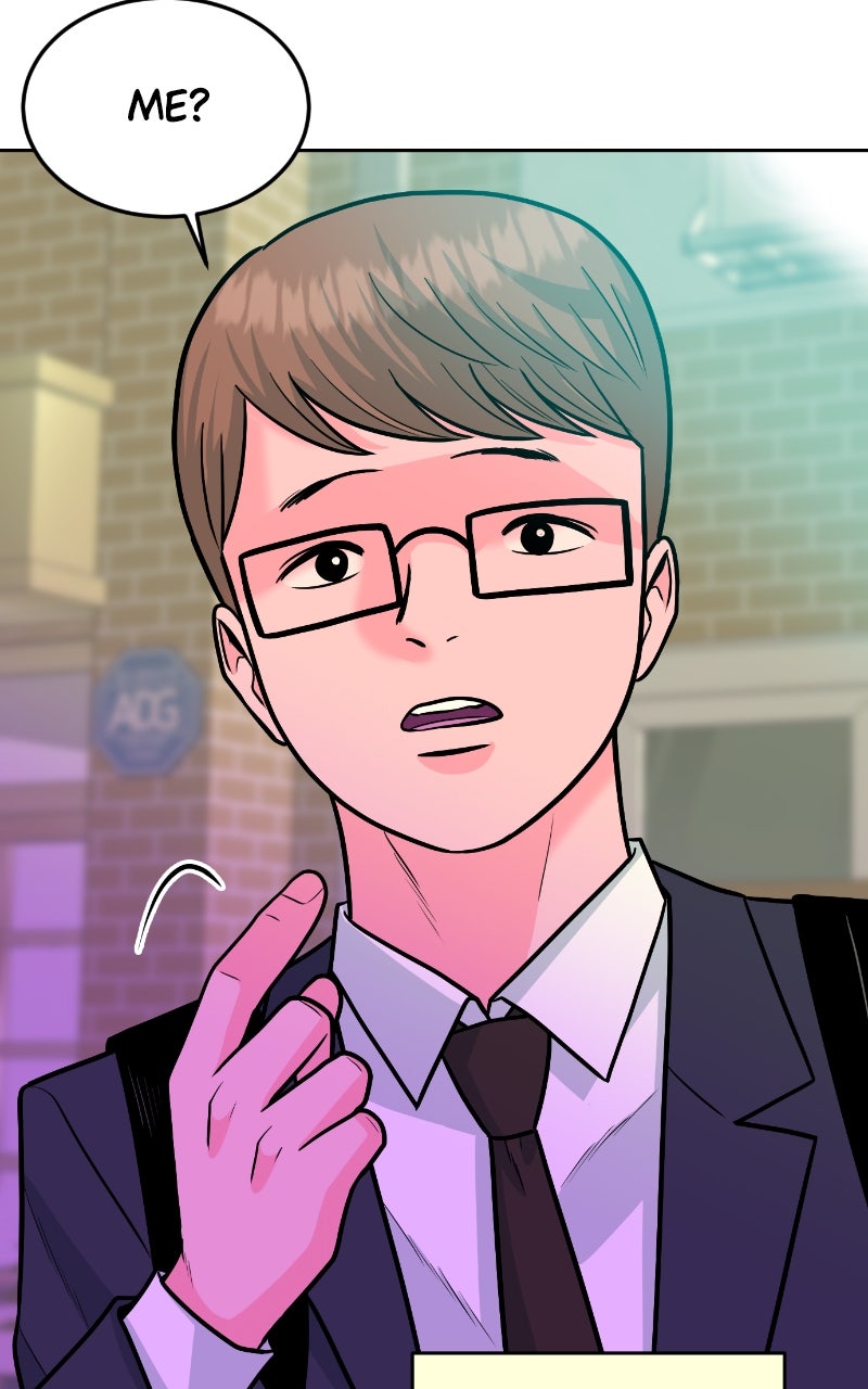 The Good Student Ep. 39 - Jeong-u Wu and Daehan Hwang page 77 - 