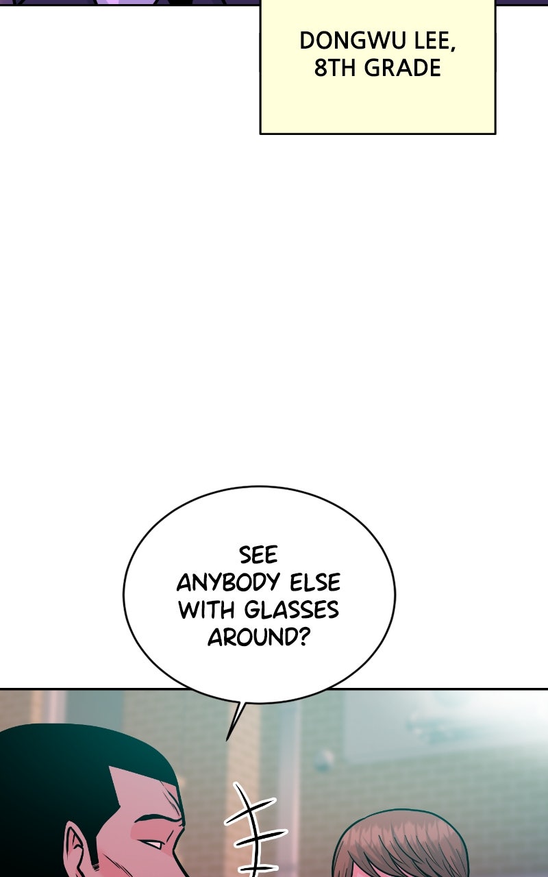 The Good Student Ep. 39 - Jeong-u Wu and Daehan Hwang page 78 - 
