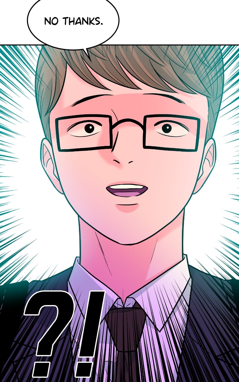 The Good Student Ep. 39 - Jeong-u Wu and Daehan Hwang page 80 - 