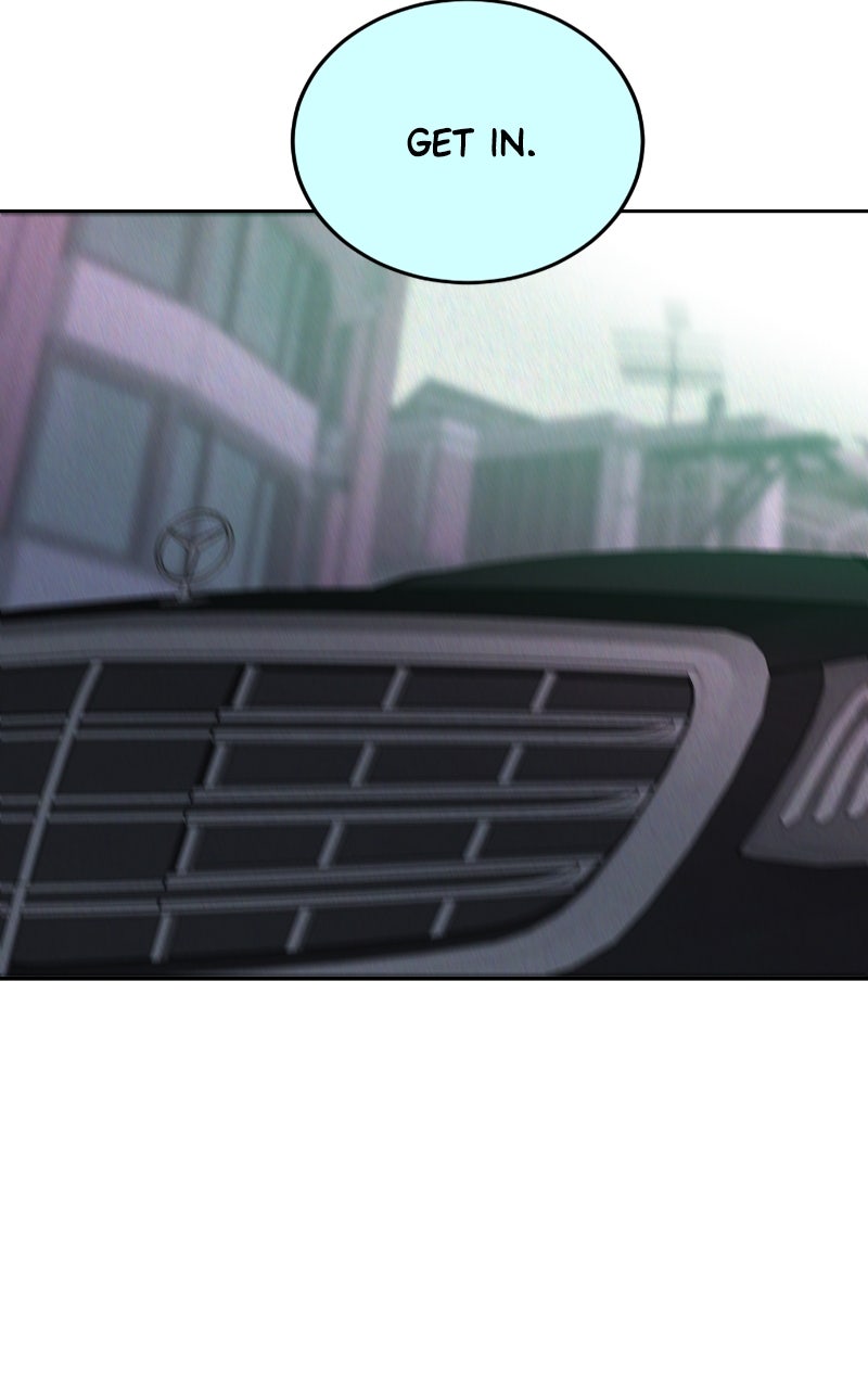 The Good Student Ep. 39 - Jeong-u Wu and Daehan Hwang page 9 - 
