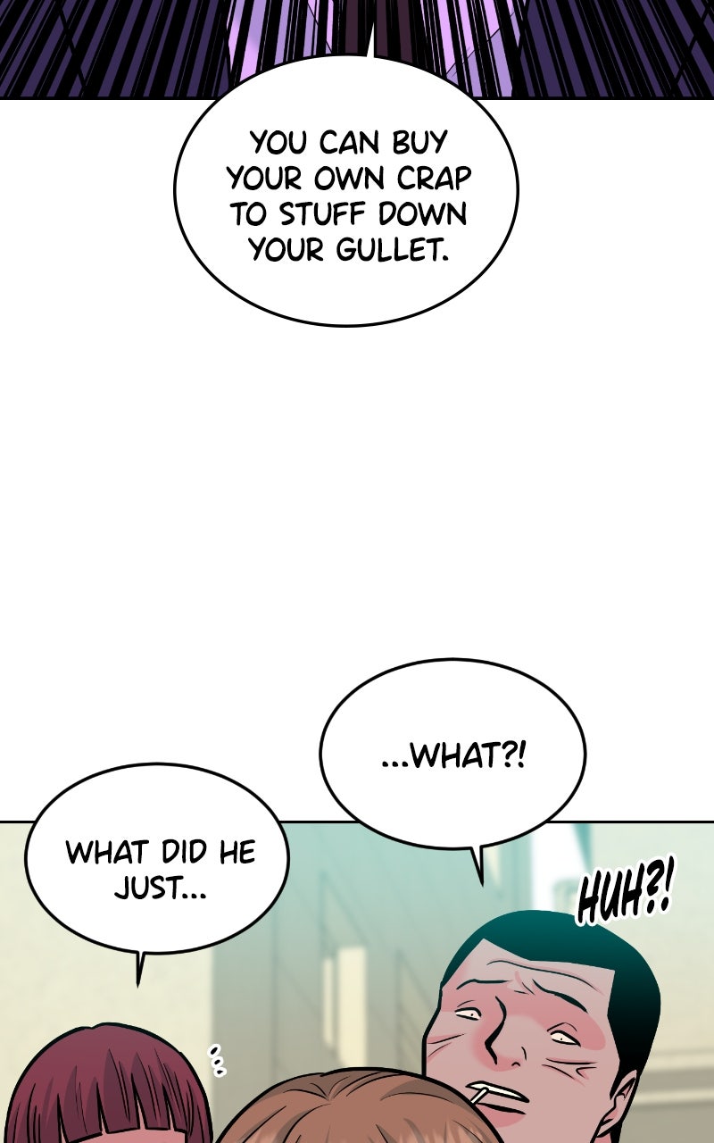The Good Student Ep. 39 - Jeong-u Wu and Daehan Hwang page 81 - 