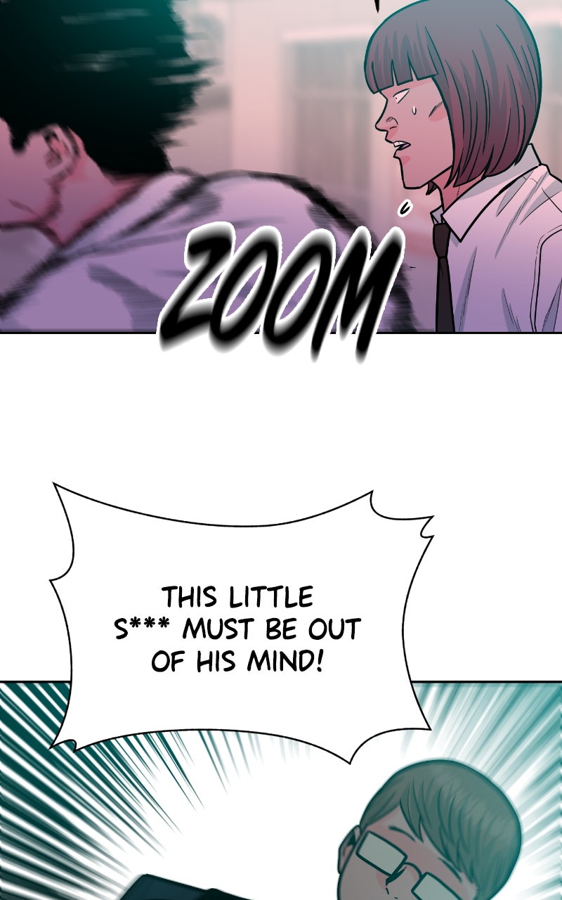 The Good Student Ep. 39 - Jeong-u Wu and Daehan Hwang page 83 - 