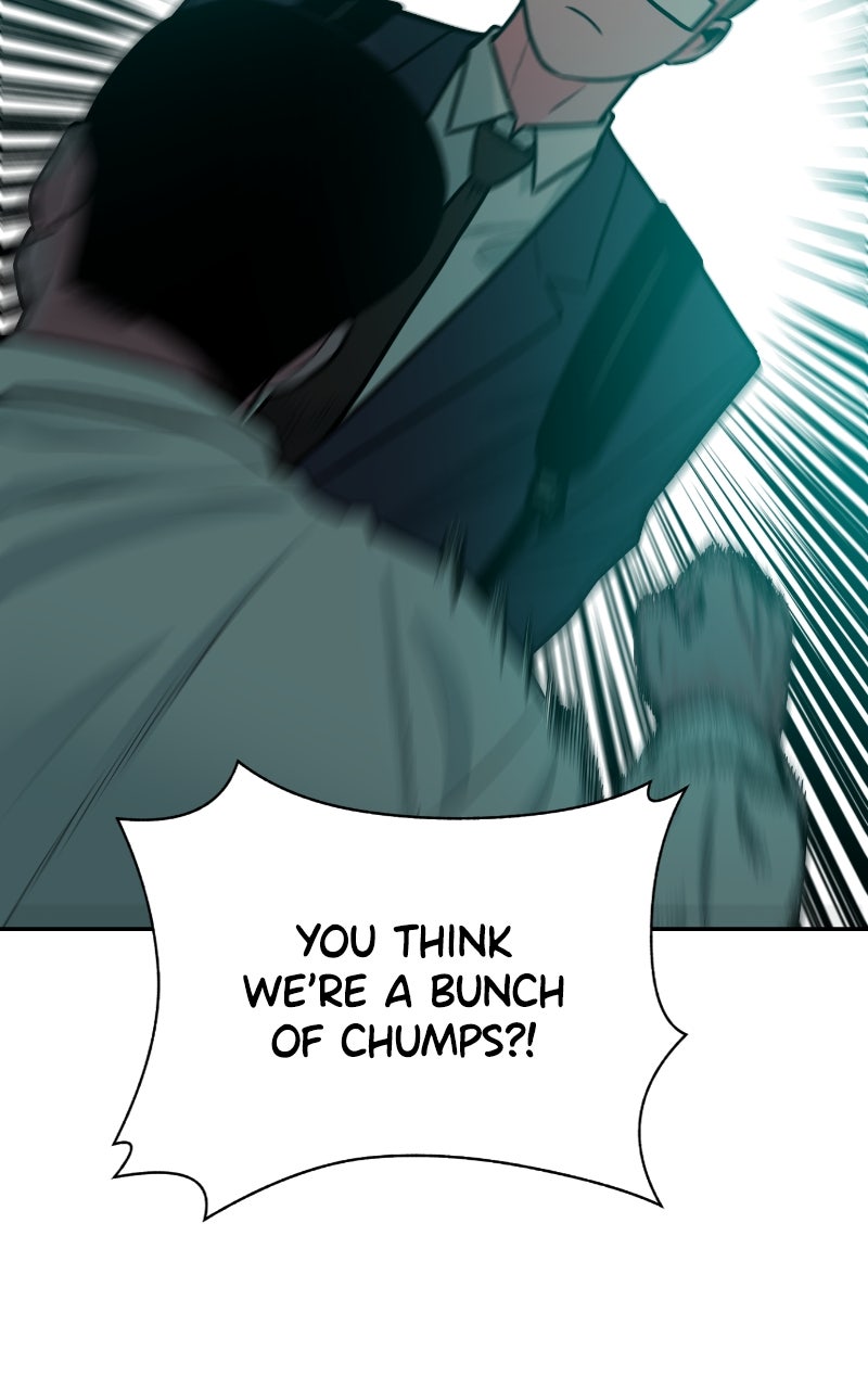 The Good Student Ep. 39 - Jeong-u Wu and Daehan Hwang page 84 - 