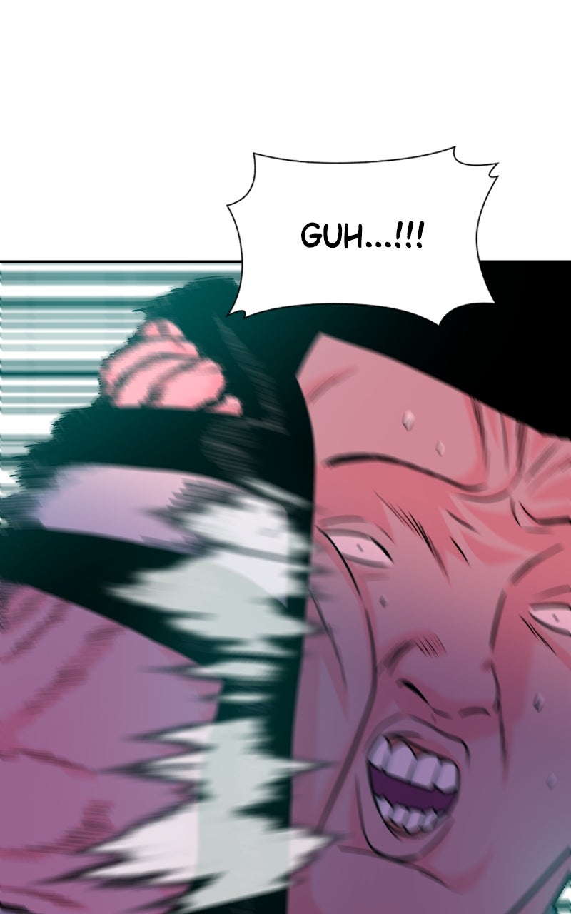 The Good Student Ep. 39 - Jeong-u Wu and Daehan Hwang page 85 - 