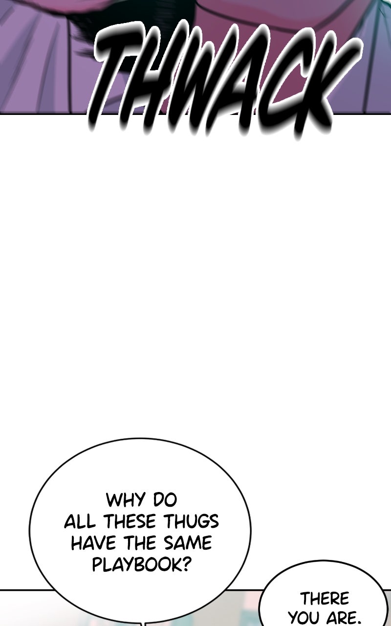 The Good Student Ep. 39 - Jeong-u Wu and Daehan Hwang page 86 - 