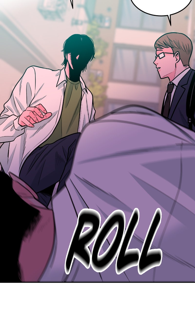 The Good Student Ep. 39 - Jeong-u Wu and Daehan Hwang page 87 - 