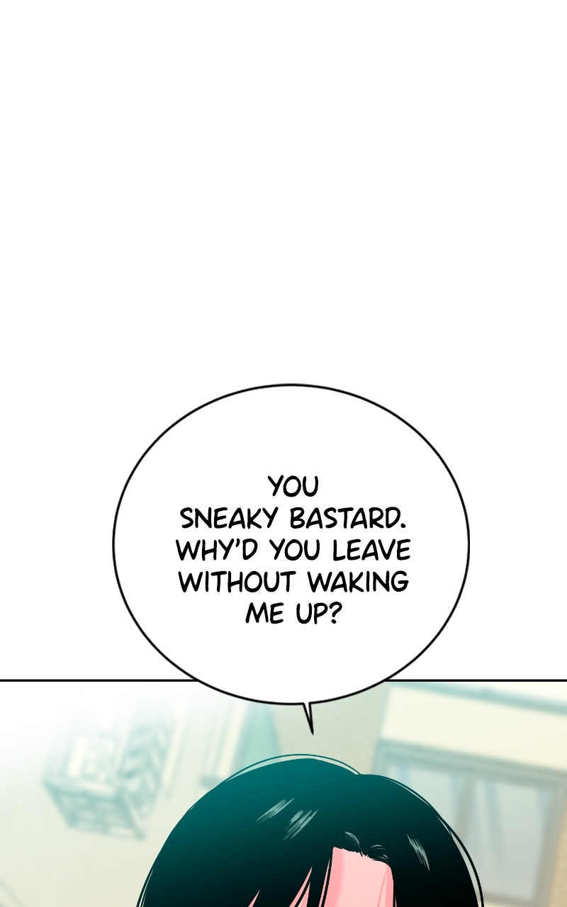 The Good Student Ep. 39 - Jeong-u Wu and Daehan Hwang page 88 - 