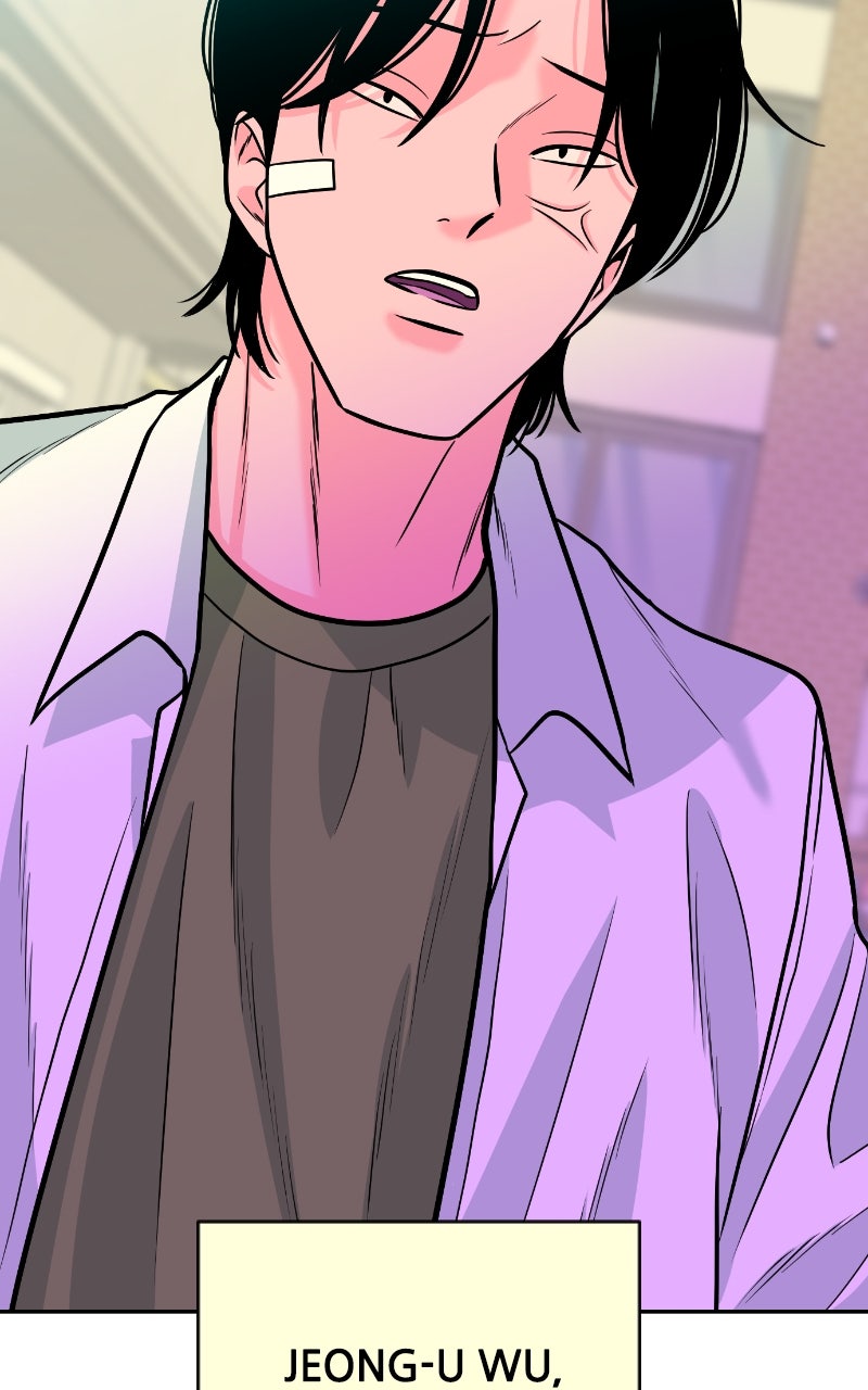 The Good Student Ep. 39 - Jeong-u Wu and Daehan Hwang page 89 - 