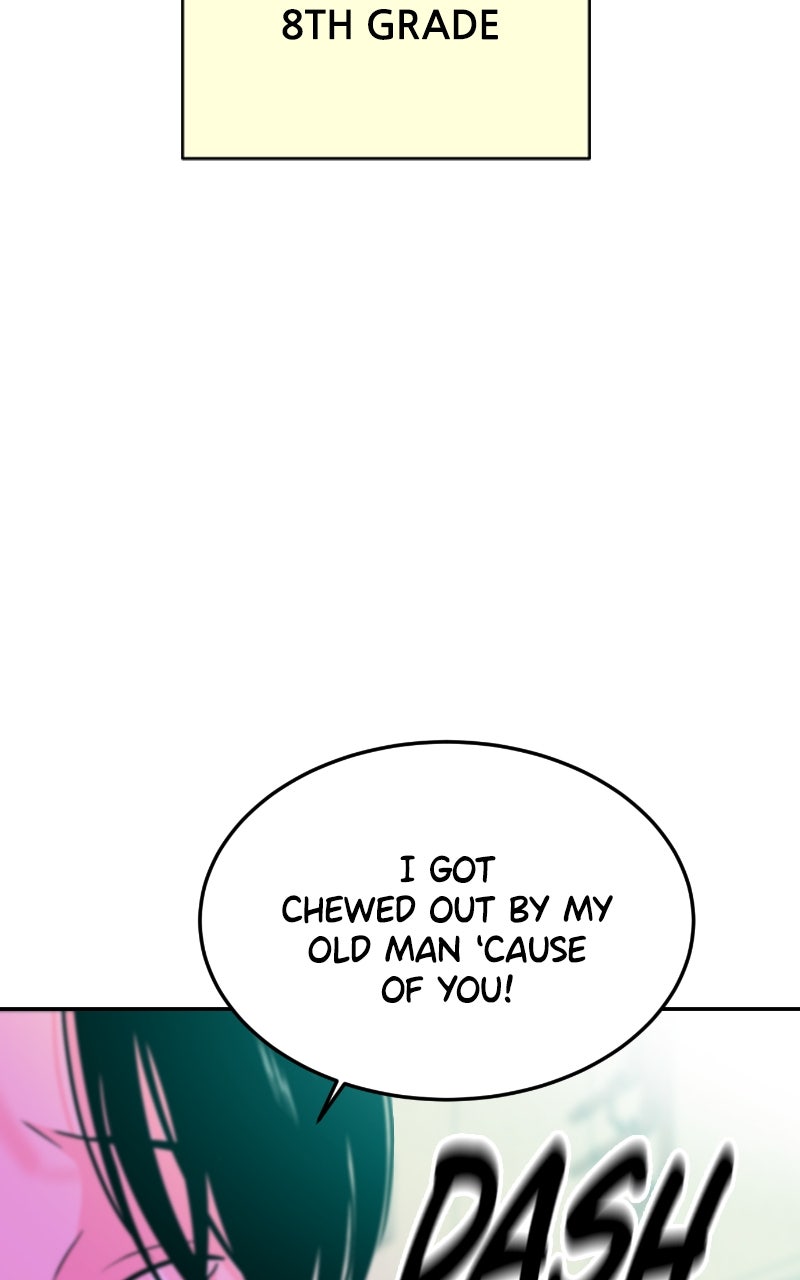 The Good Student Ep. 39 - Jeong-u Wu and Daehan Hwang page 90 - 