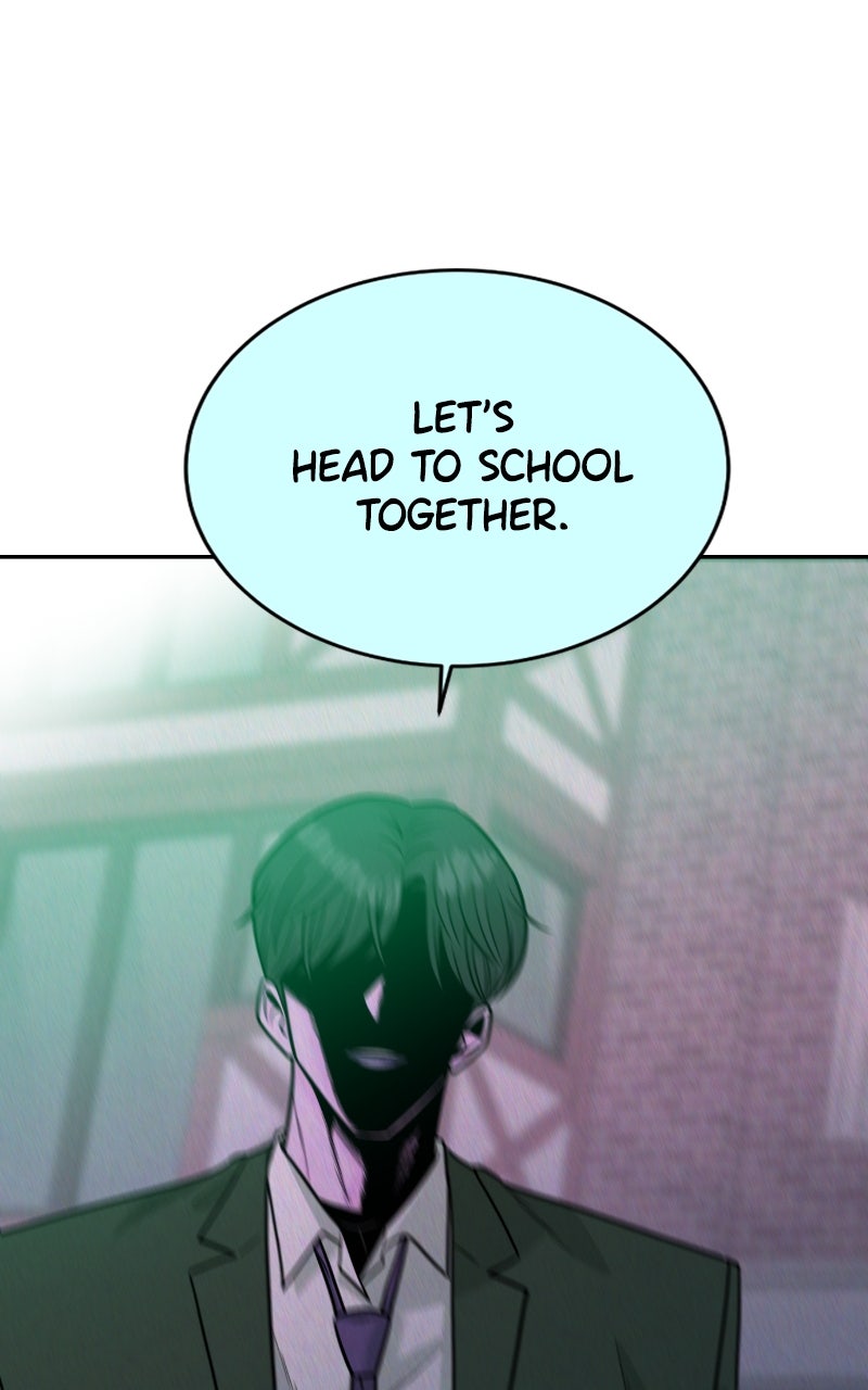 The Good Student Ep. 39 - Jeong-u Wu and Daehan Hwang page 10 - 