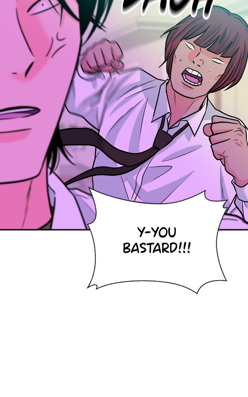 The Good Student Ep. 39 - Jeong-u Wu and Daehan Hwang page 91 - 