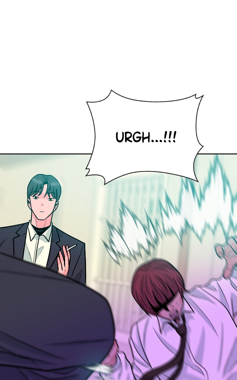 The Good Student Ep. 39 - Jeong-u Wu and Daehan Hwang page 93 - 