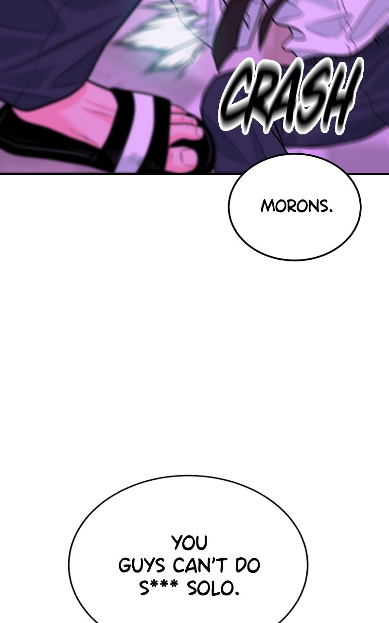 The Good Student Ep. 39 - Jeong-u Wu and Daehan Hwang page 94 - 