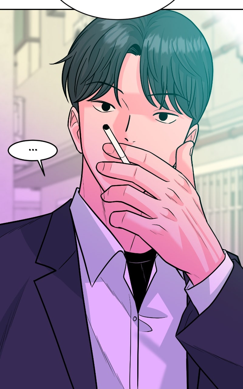 The Good Student Ep. 39 - Jeong-u Wu and Daehan Hwang page 95 - 