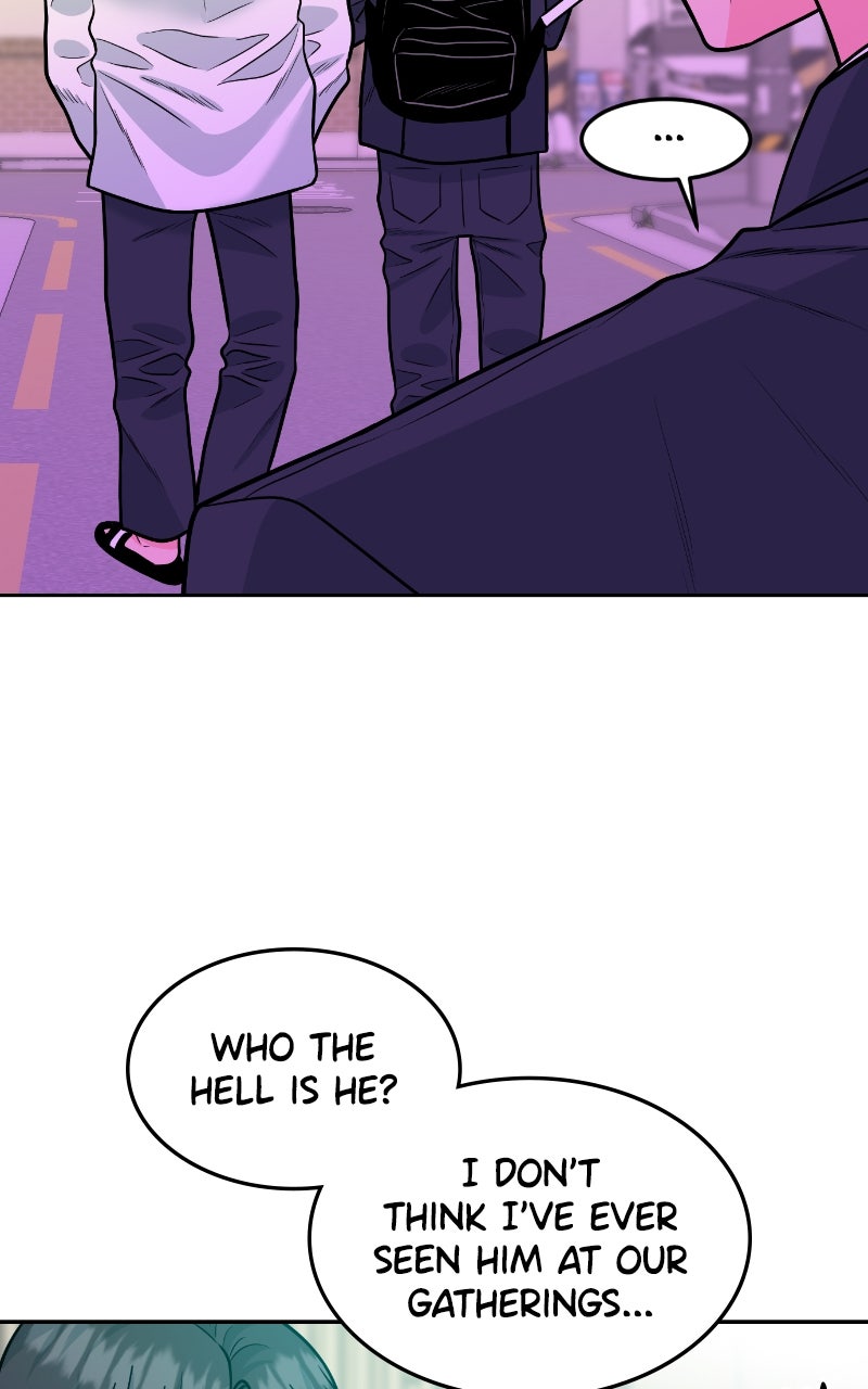 The Good Student Ep. 39 - Jeong-u Wu and Daehan Hwang page 97 - 