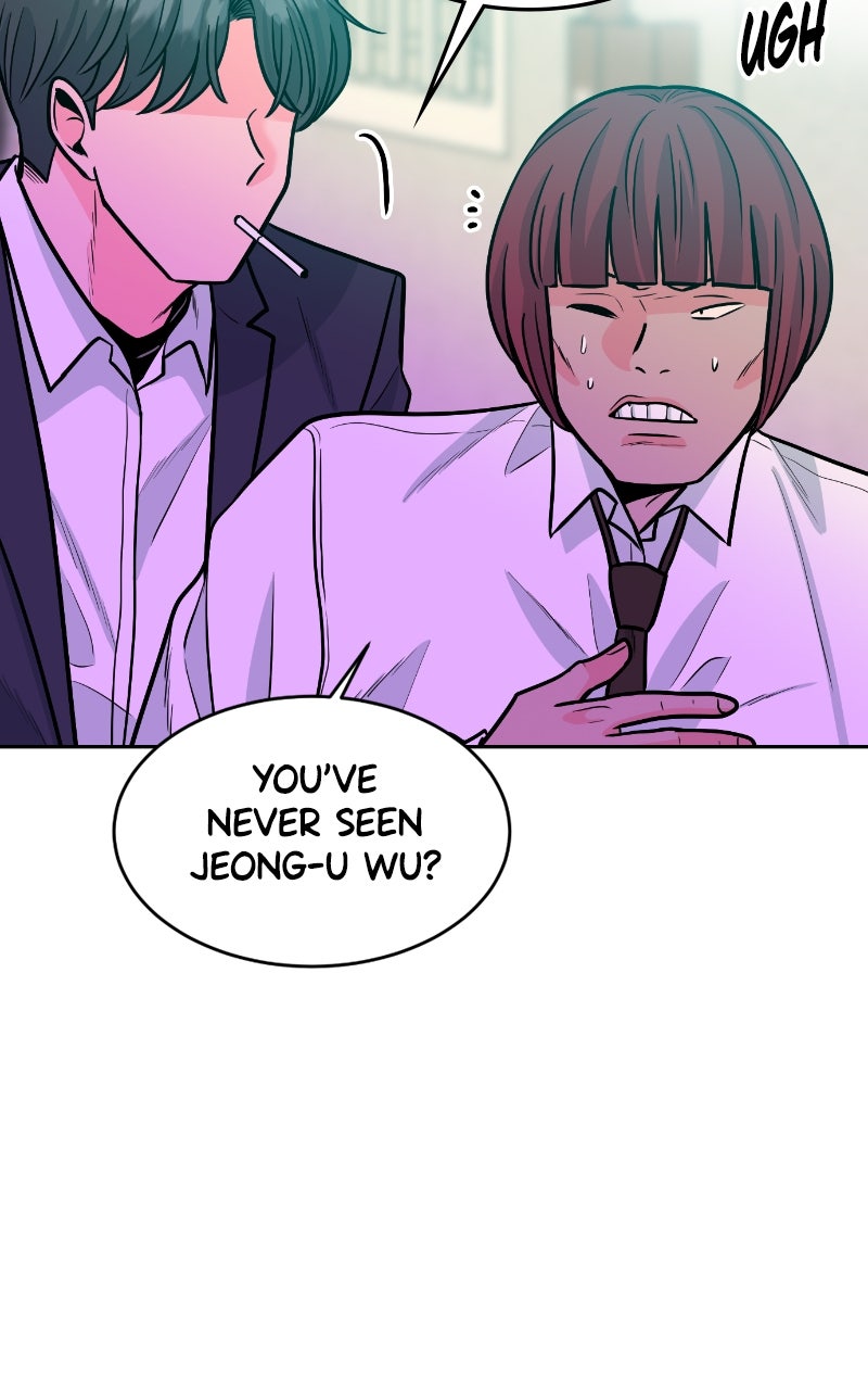 The Good Student Ep. 39 - Jeong-u Wu and Daehan Hwang page 98 - 