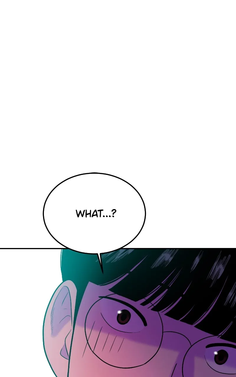 The Good Student Chapter 4 page 1 - 