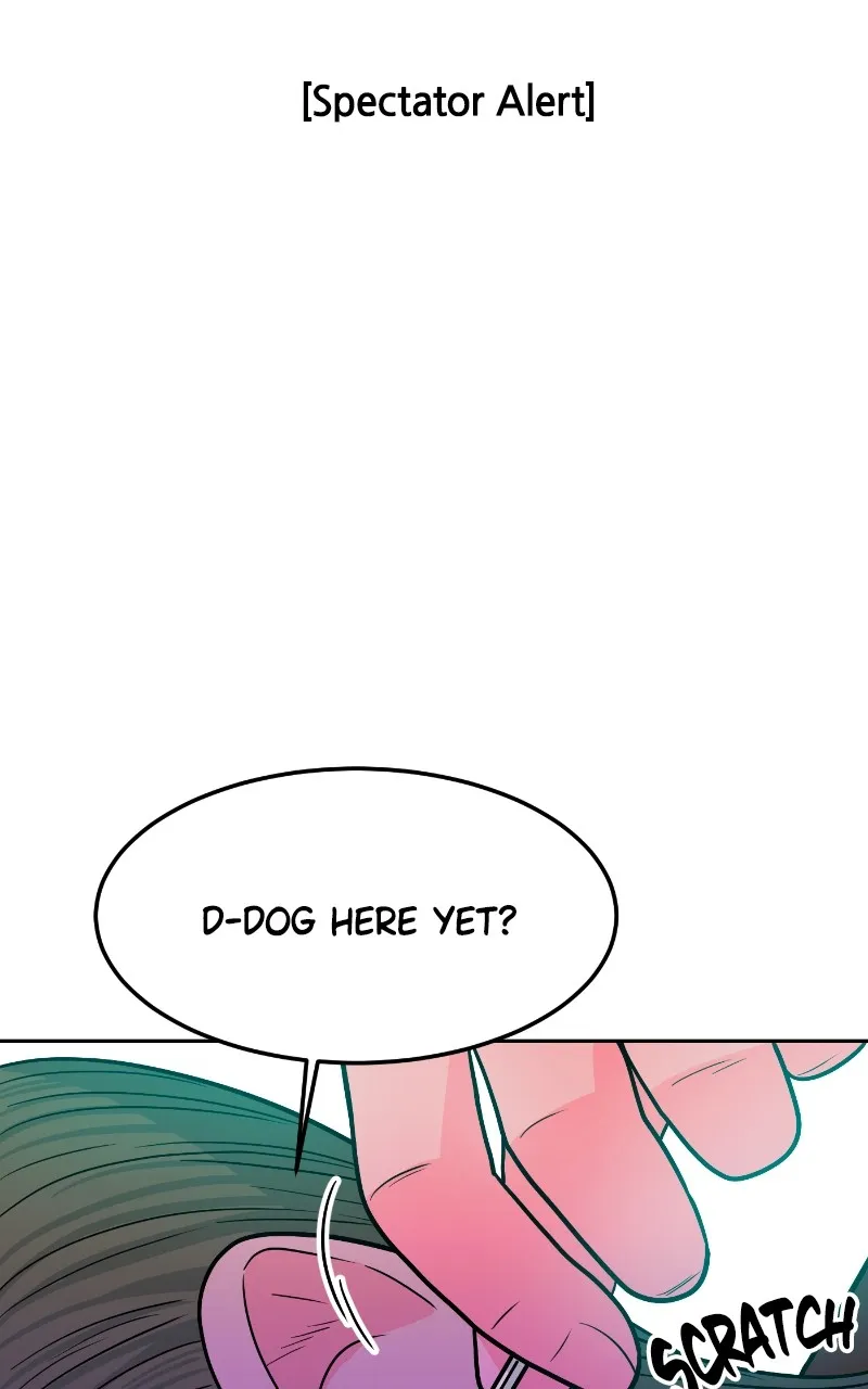 The Good Student Chapter 4 page 101 - 