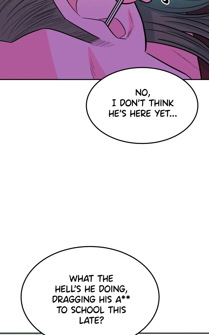 The Good Student Chapter 4 page 102 - 