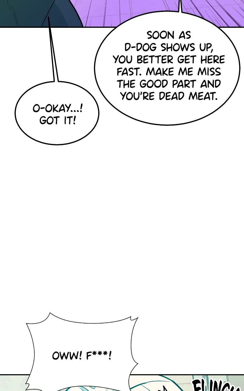 The Good Student Chapter 4 page 105 - 