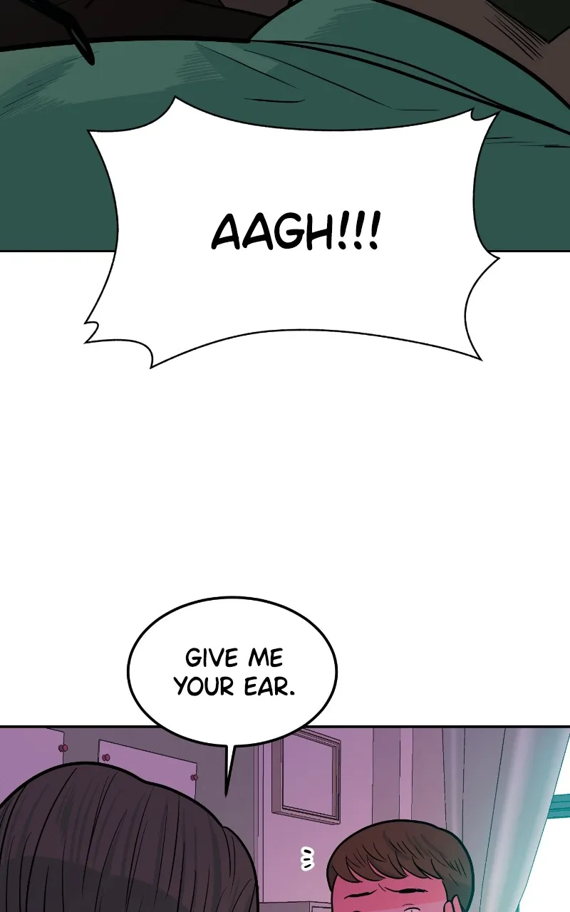 The Good Student Chapter 4 page 108 - 
