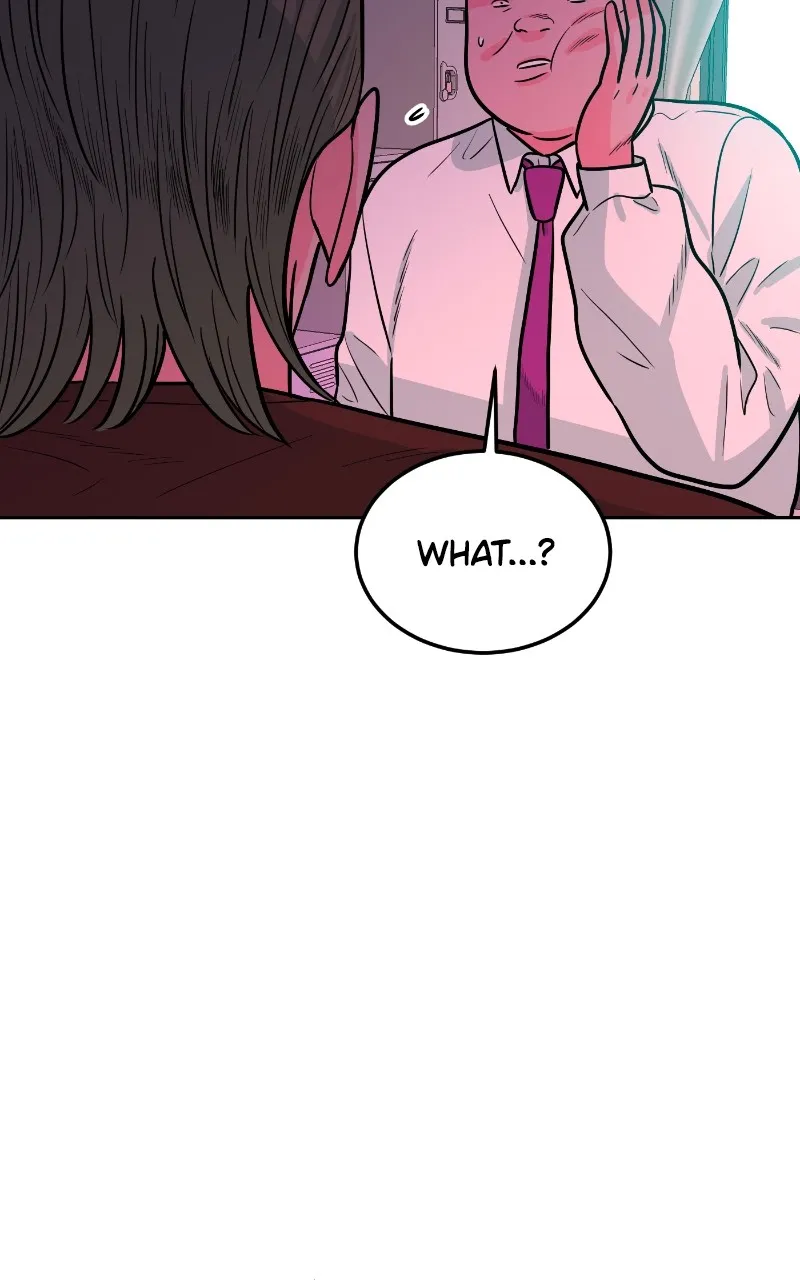 The Good Student Chapter 4 page 109 - 