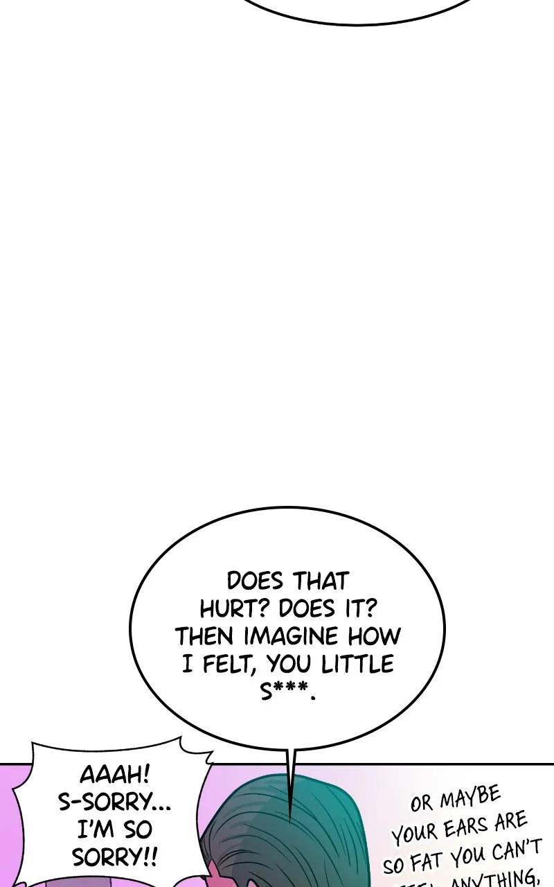 The Good Student Chapter 4 page 111 - 