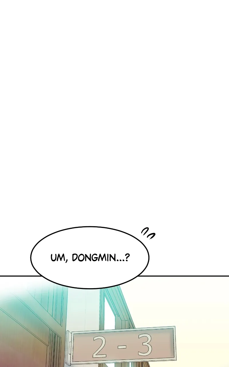 The Good Student Chapter 4 page 115 - 