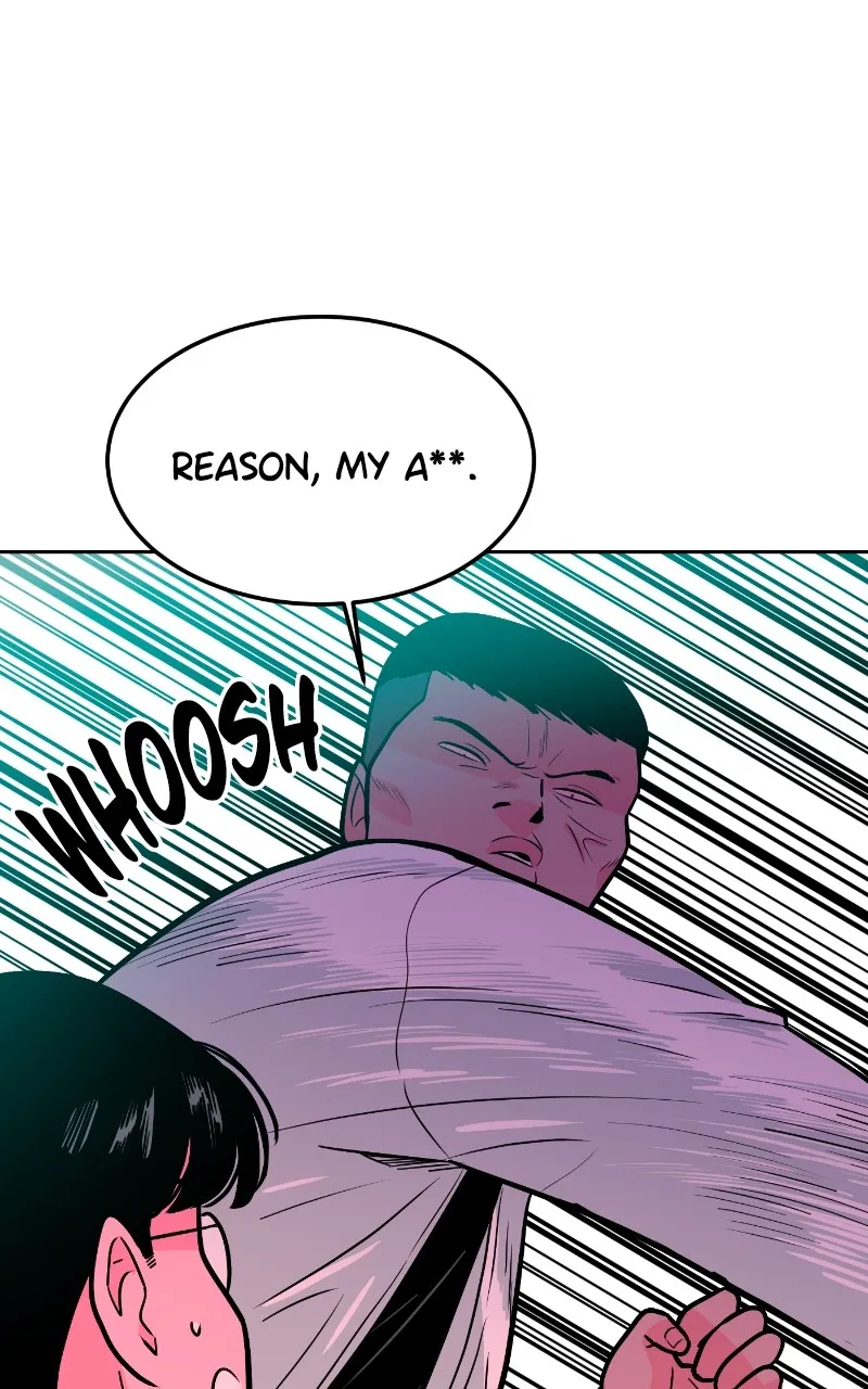 The Good Student Chapter 4 page 118 - 