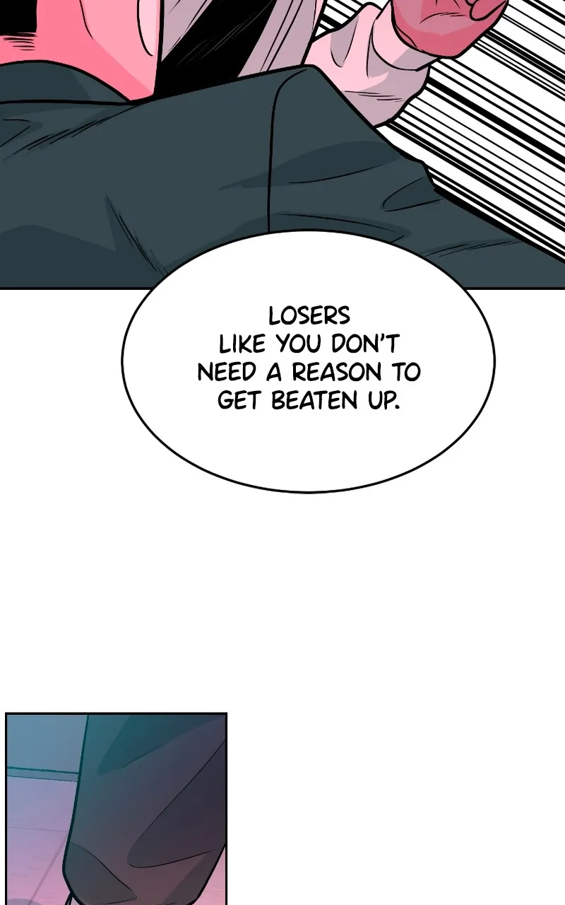 The Good Student Chapter 4 page 119 - 